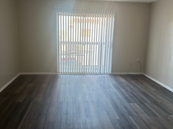 3101 SW Macvicar Ave APT 205A