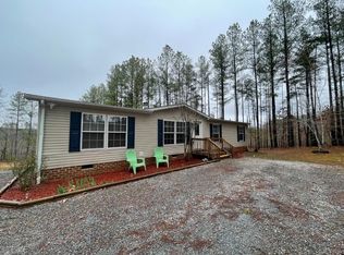 514 Serenity Ln, Gladys, VA 24554