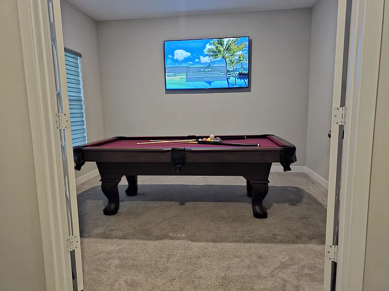 3131 Kent Dr — Photo 7
