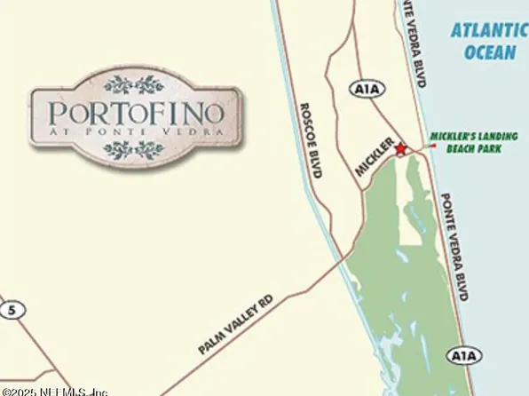 140 HIDDEN PALMS Lane #202, Ponte Vedra Beach, FL 32082