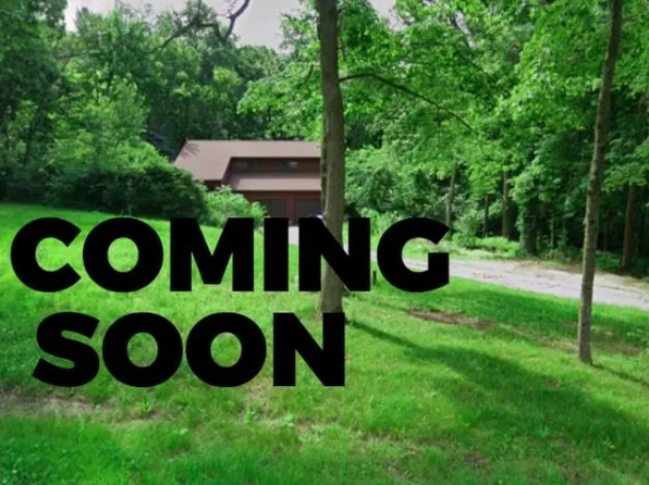 7139 Lee Rd, Lodi, WI 53555