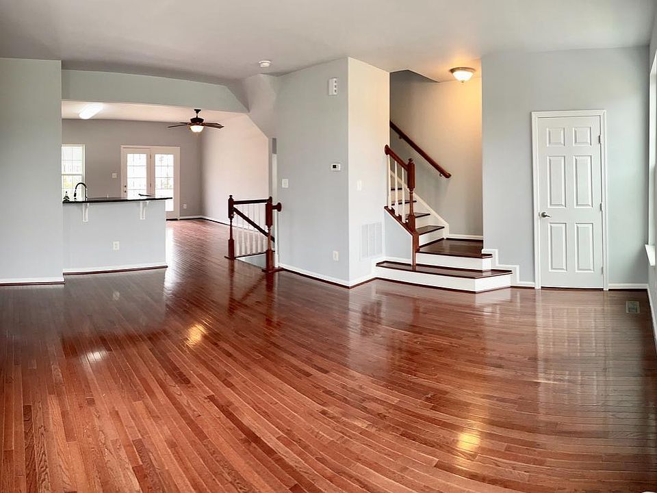 1st image of 22947 Chestnut Oak Ter #22947
