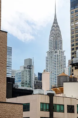 Sold by Brown Harris Stevens | media 25