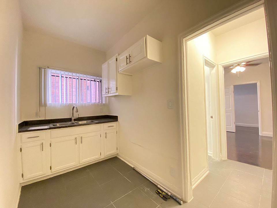 1st image of 2743 San Marino St APT 210