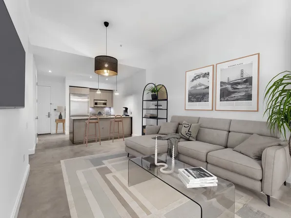 148 1st Street image 68 of 204