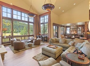 44 Thackwell Ln, Dillon, CO 80435