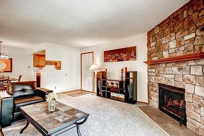 4th image of 8225 E Fairmount Dr APT 107