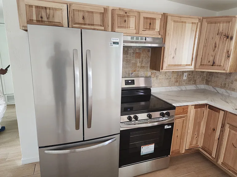 3650 E Ellington Pl — Photo 11