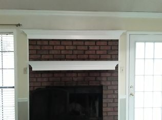 3941 Rim Creek Ln, Memphis, TN 38135