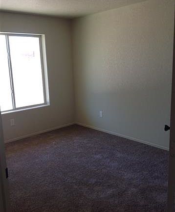 5th image of 9133 E 31st Ln