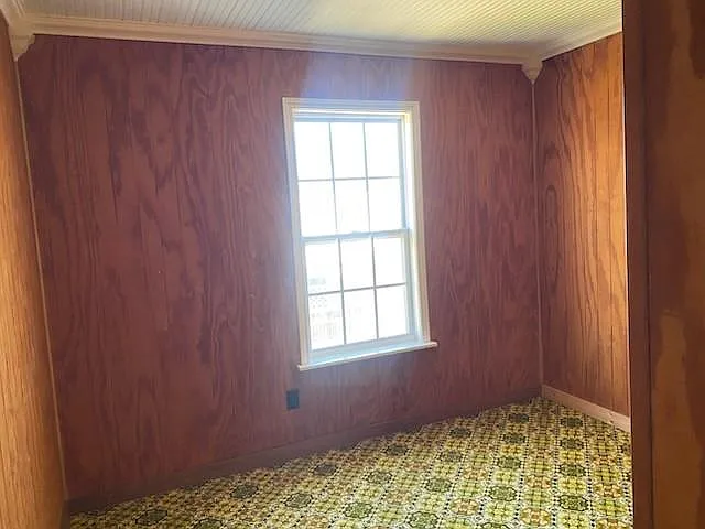 434 Atlantic St — Photo 13