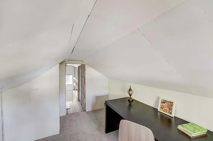 3510 Newton Ave N — Photo 20