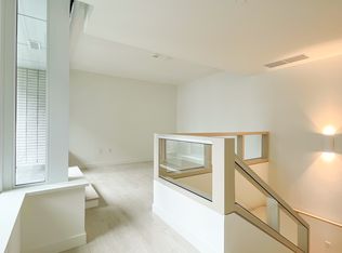 8555 Capstan Way, Richmond, BC V6X1R5