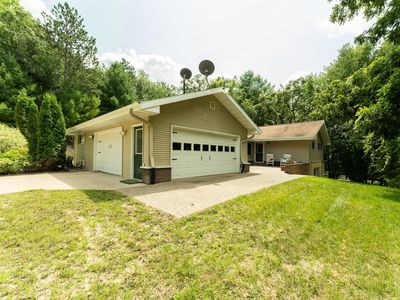 28411 Gremlin Ave, Tomah, WI, 54660