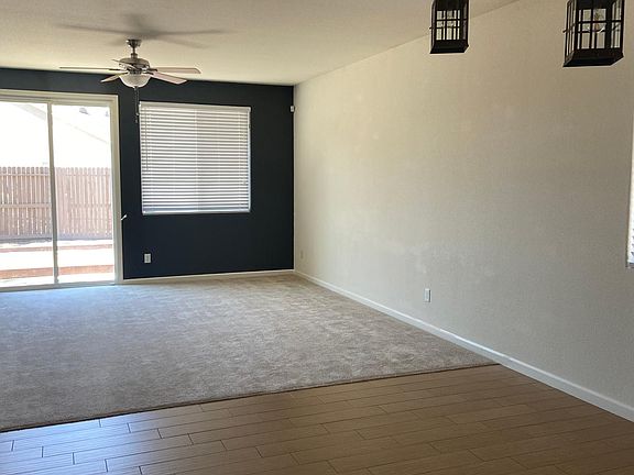 4th image of 2182 Hearth Dr