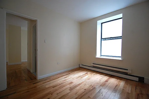 Rented by Bohemia Realty Group | media 15