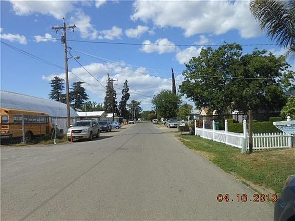 3rd image of 4124 S McKee St