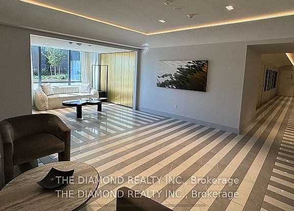 4th image of 26 Gibbs Rd #830