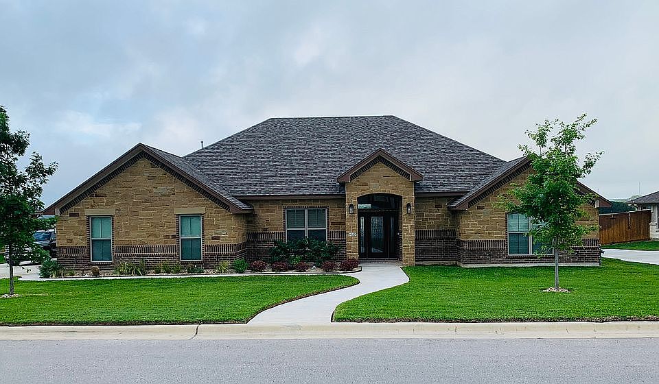 1st image of 6020 Bella Charca Pkwy
