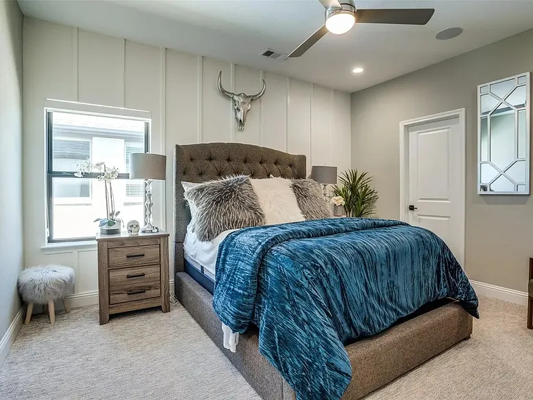 7450 Zachery Dr — Photo 23