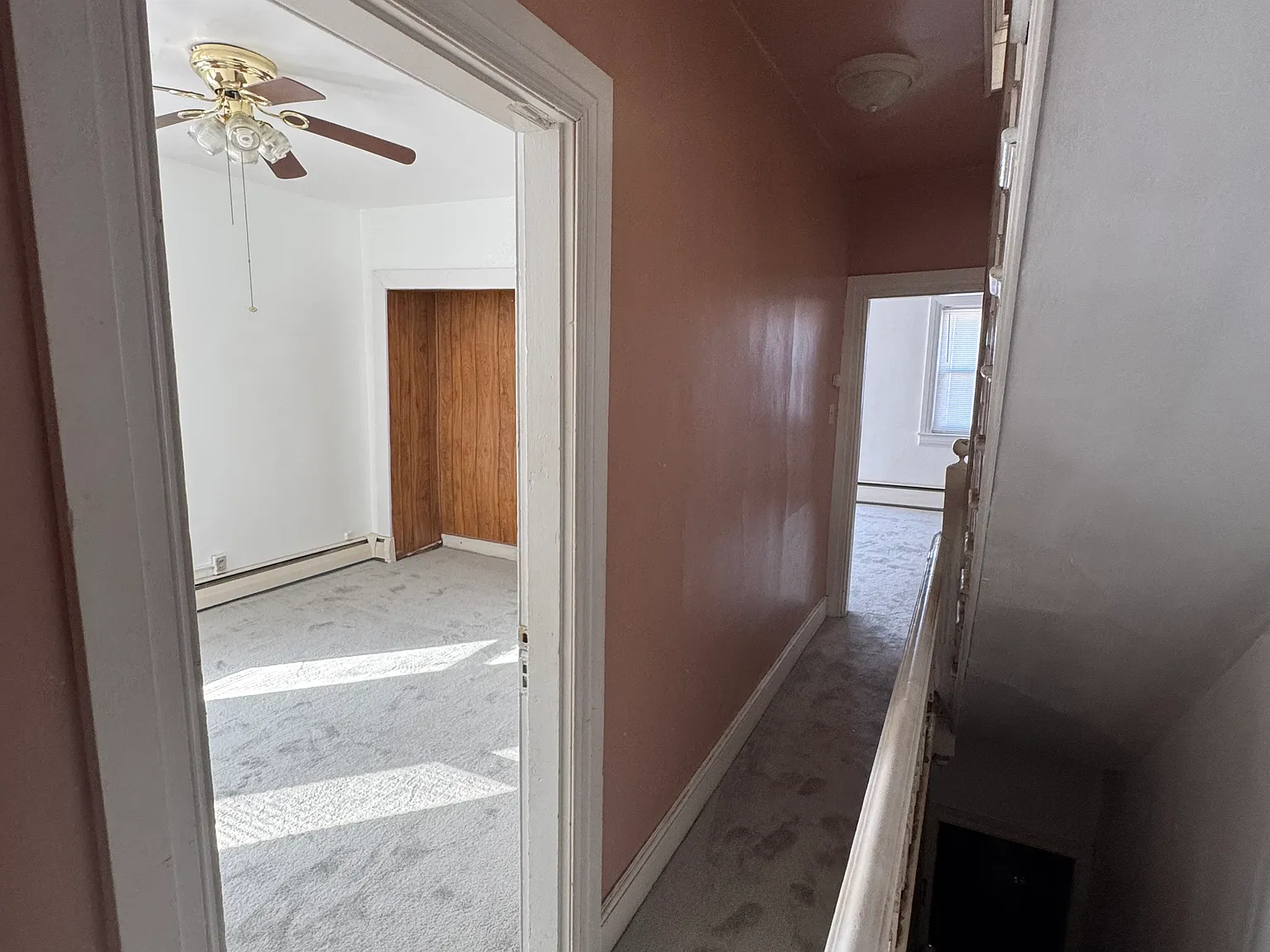 3 bed, 1250 sqft, $1,250 — Photo 3