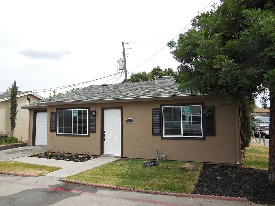 3559 Merced Ave, Denair, CA 95316 Zillow