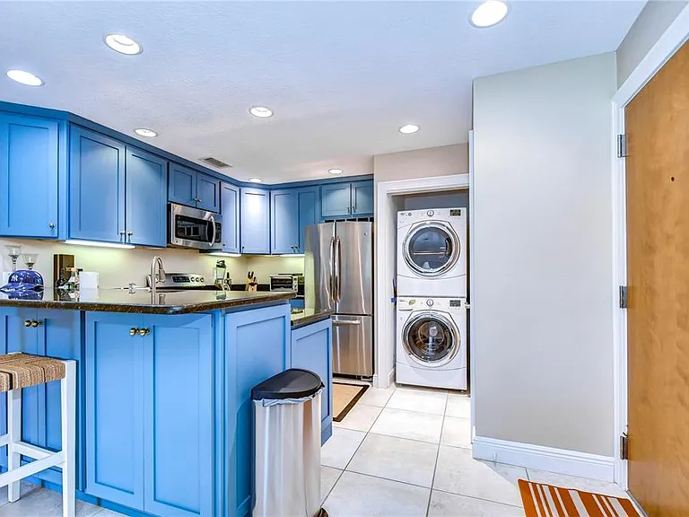 29300 Bay Hollow Dr #3258 — Photo 11