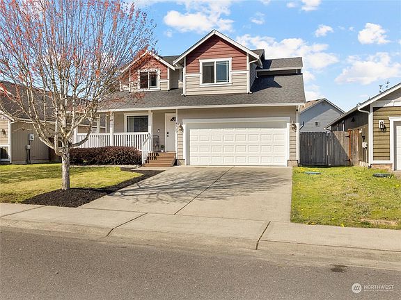 3rd image of 4915 204th Street Ct E