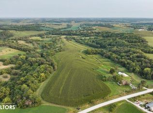 29893 185th St, Honey Creek, IA 51542