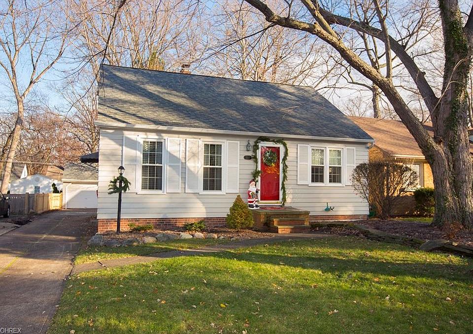1st image of 537 Parkside Dr
