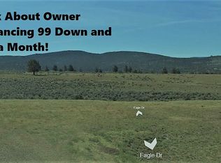 39 Eagle Dr, Alturas, CA 96101