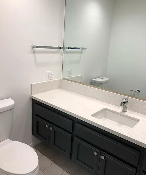 6058 Cirrus St — Photo 10