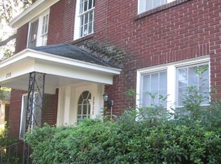 2908 Post St APT 4, Jacksonville, FL 32205