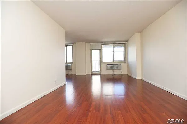 Sold by Exit Kingdom Realty | media 24