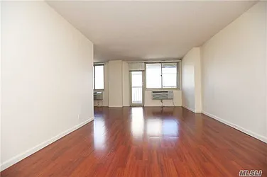 Sold by Exit Kingdom Realty