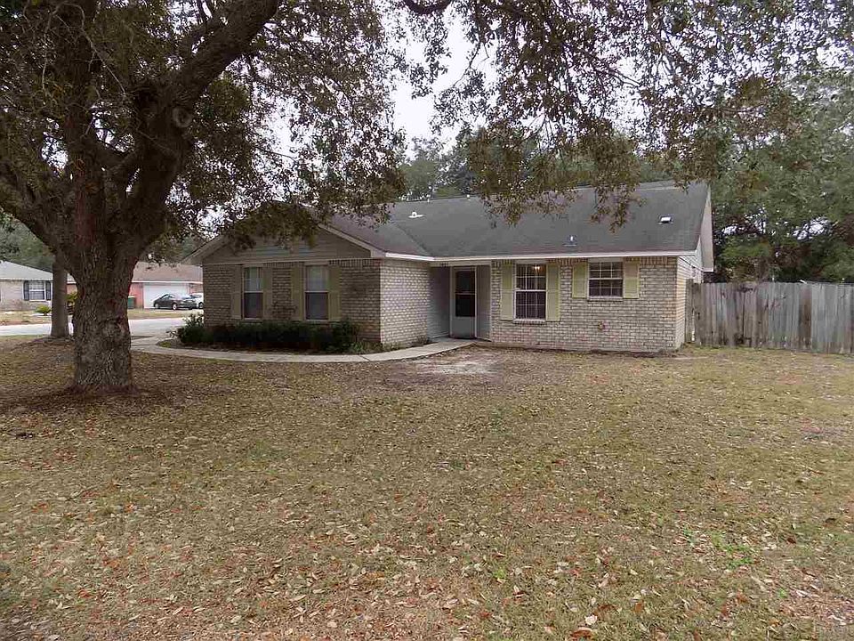 1st image of 1001 Tanton Cir