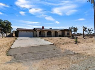 15337 Don Roberto Rd, Victorville, CA 92394