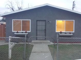 40 W 7th St, Stockton, CA 95206