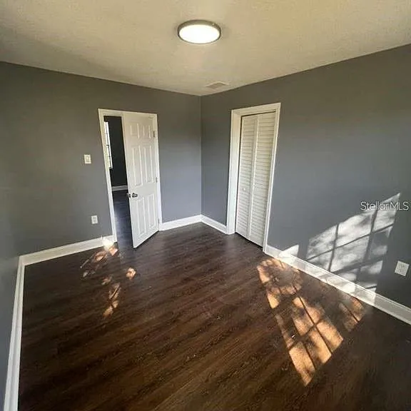 2912 Chipco St — Photo 8
