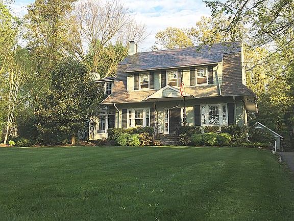 115 Ogden View from Street 