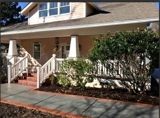 1108 South Alston Ave, Durham, NC 27701