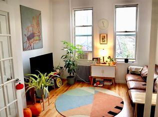 221 Suydam St APT 2R, Brooklyn, NY 11237
