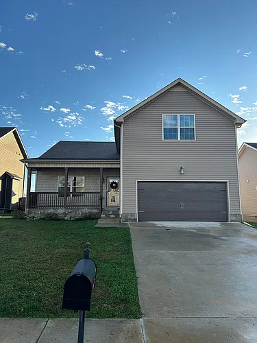 1124 Eagles View Dr Photo 1 1124 Eagles View Dr Photo 1