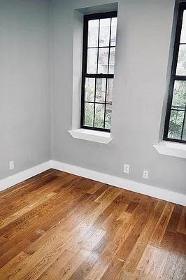 Rented by Lodger Corp | media 9