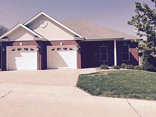 1st image of 1132 N Cape Rock Dr
