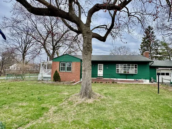 114 2nd Ave N, Glen Burnie, MD 21061