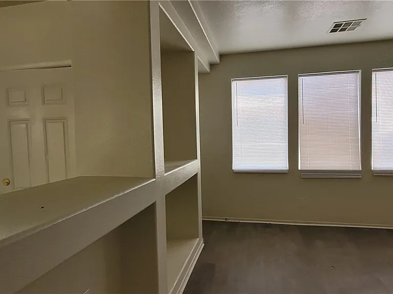 7612 Certitude Ave — Photo 24