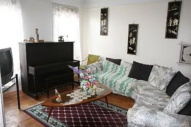 Sold by Corcoran