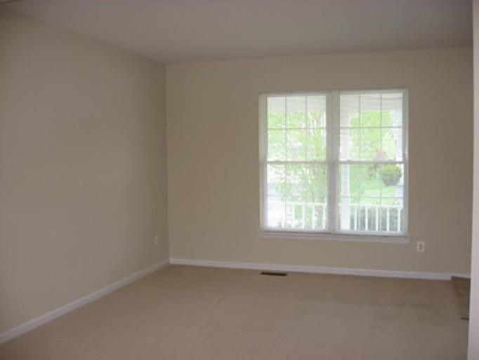 14885 Greenhill Crossing Dr, Haymarket, VA 20169 Zillow