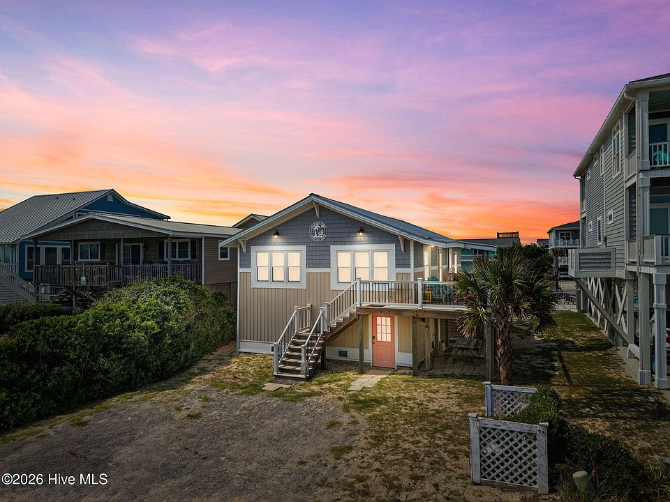 1st image of 1014 W Beach Drive
